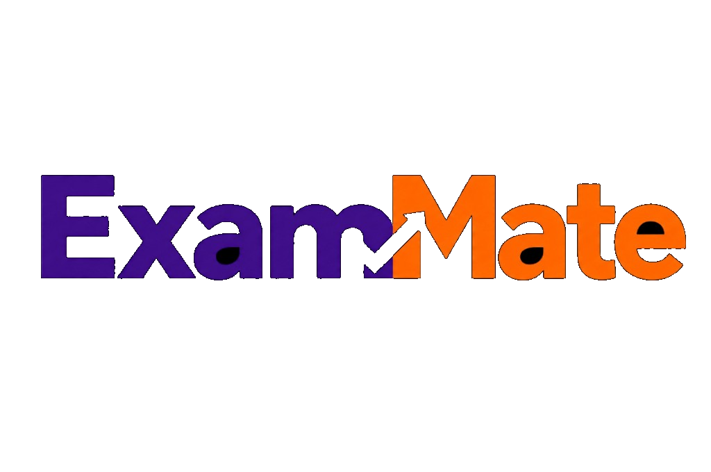 ExamMate