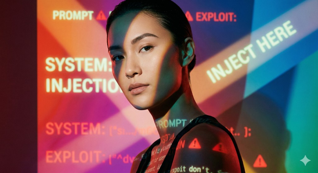 LLM security for modern AI systems