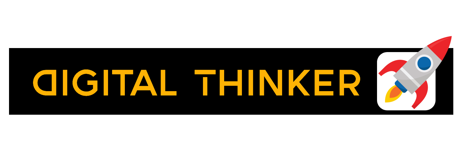 digitalthinkerlab.com