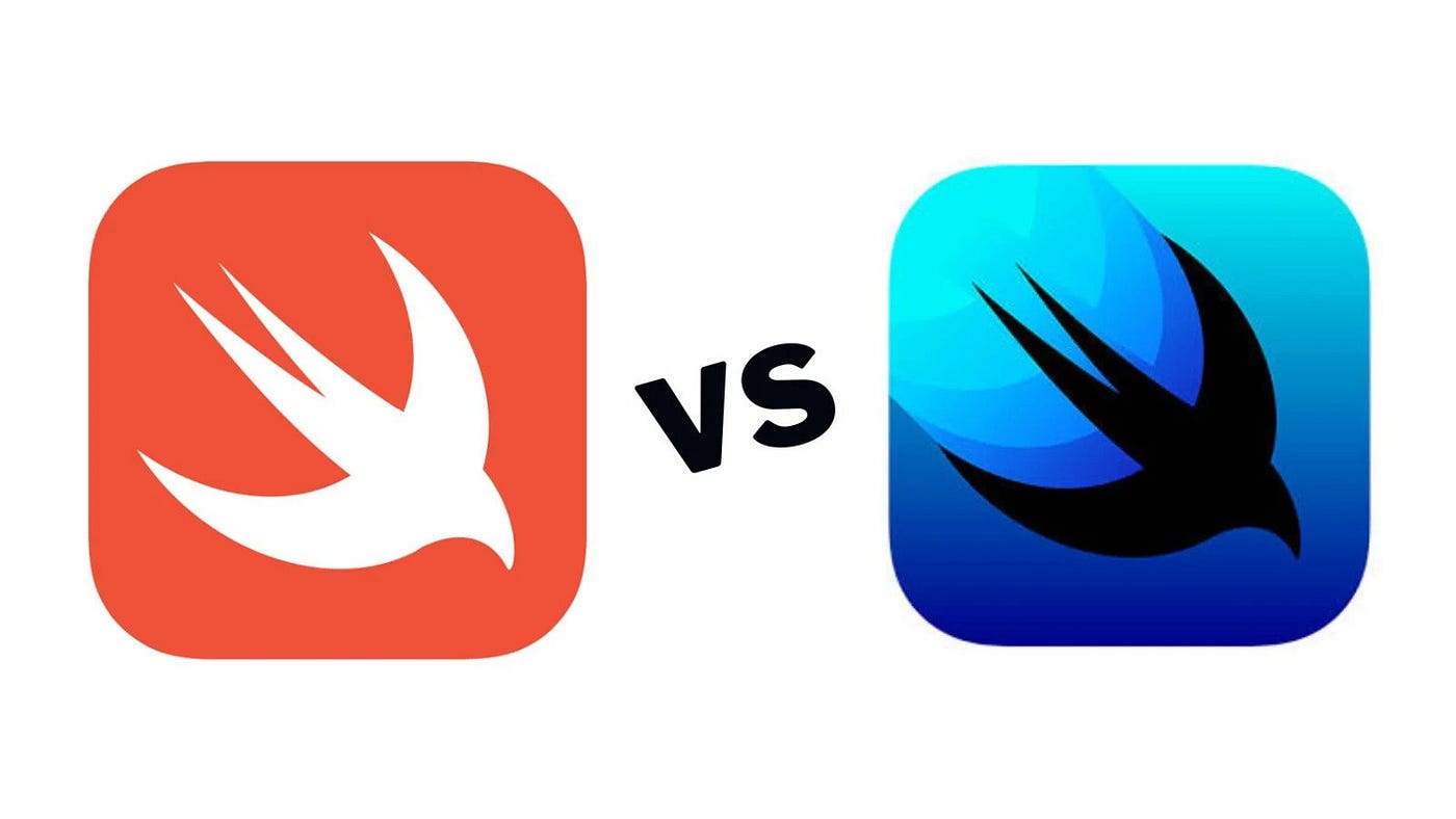 UIKit vs. SwiftUI para Desenvolvedores iOS em 2025